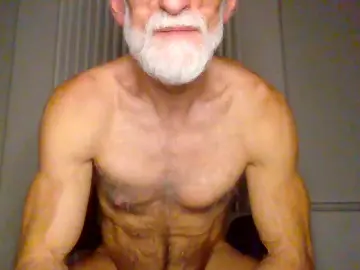 Cam4 Live Porn of XXLDildoRider