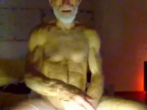 Cam4 Live Sex of XXLDildoRider