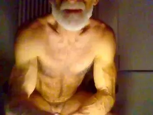 Cam4 Nude Webcam of XXLDildoRider