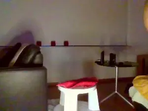 Cam4 Sex Chat of XXLDildoRider