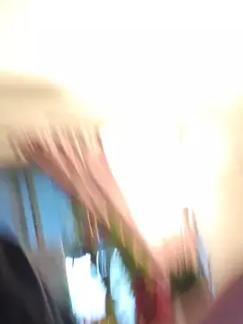 Cam4 Live Porn of alicepractice5