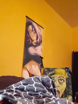 Cam4 Best Webcam of alicepractice5