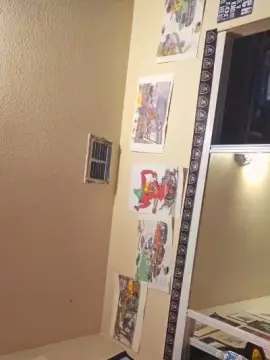 Cam4 Best live sex cam show of alicepractice5