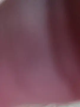 Cam4 Live Sex Cam of anders183