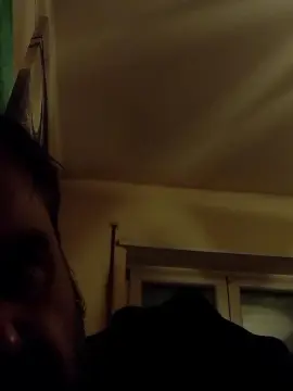 Cam4 Live Sex of cazzo84hot