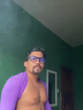 Cam4 Sex Cam of cu_rosadinho3