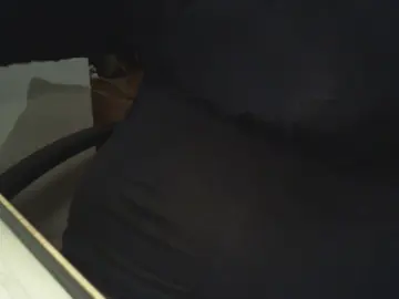 Cam4 Sex Cam of dimetrios3