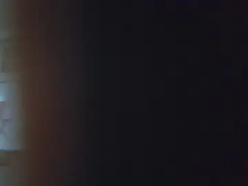 Cam4 Free Live Porn of joaopestana2