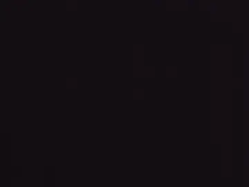 Cam4 Watch Live Sex Cams of joaopestana2