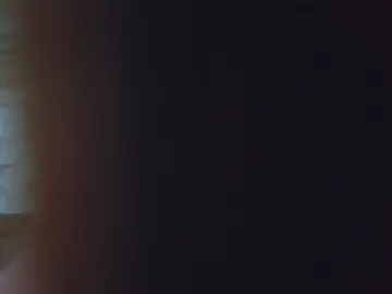 Cam4 Best live sex cam show of joaopestana2