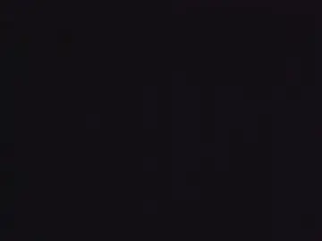 joaopestana2 from cam4