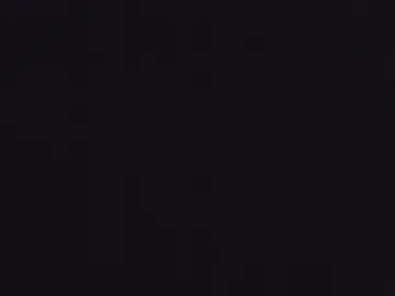 Cam4 Adult Webcam of joaopestana2