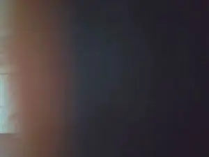 Cam4 Live Porn of joaopestana2