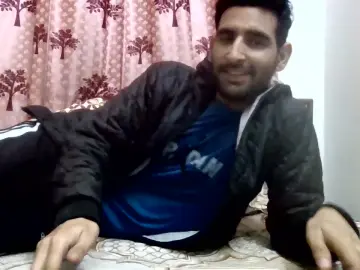 kingcock1121 from cam4