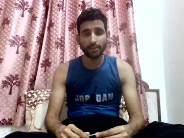 Cam4 Adult Video Chat of kingcock1121