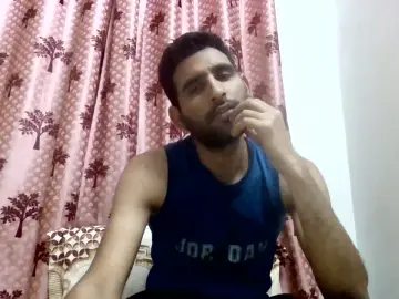 Cam4 Private Sex Chat of kingcock1121