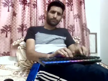 Cam4 Free Porn Cam of kingcock1121