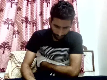 Cam4 Live Sex Cam of kingcock1121