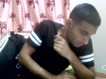 Cam4 Private Sex Chat of kingcock1121