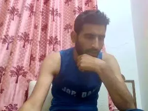 Cam4 Live Sex Cam of kingcock1121