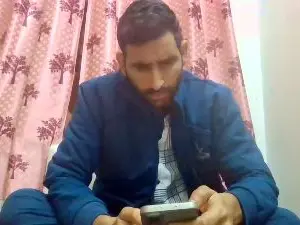 Cam4 Adult Webcam of kingcock1121