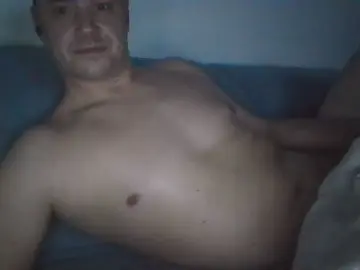 Cam4 Best Webcam of labockie