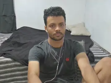 Cam4 Free Porn Cam of pedro15041