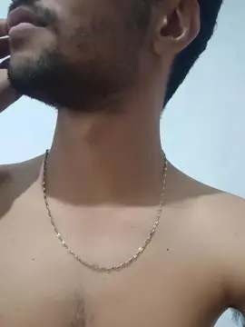 Cam4 Free Porn Cam of pedro15041