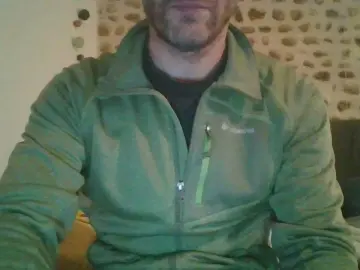 Cam4 Live Sex of soumis26100