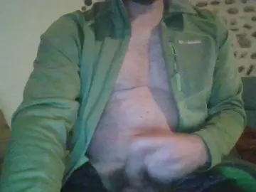 Cam4 Live Sex of soumis26100