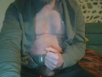 Cam4 Free Porn Cam of soumis26100