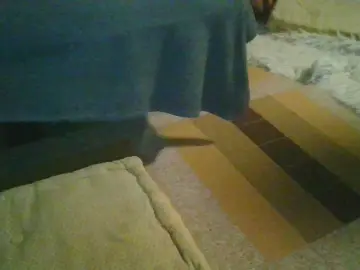 Cam4 Best Webcam of soumis26100