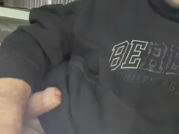 Cam4 Private Sex Chat of tugaontour