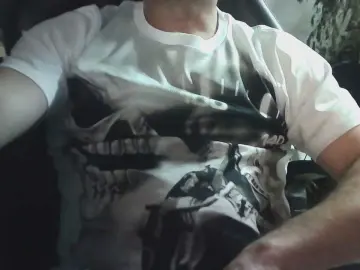 Cam4 Live Sex Cam of zappy_xxx