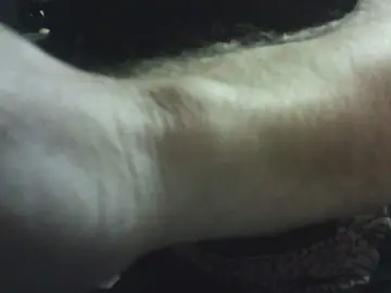 Cam4 Sex Cam of zappy_xxx