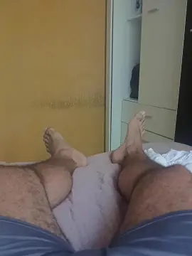 Cam4 Free Live Porn of 28_12_22