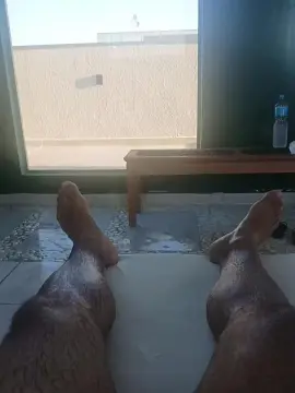 Cam4 Adult Video Chat of 28_12_22