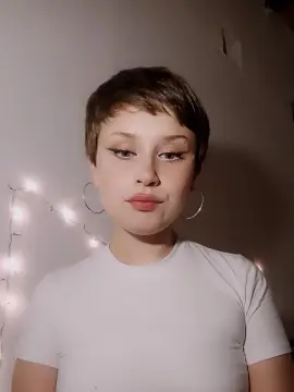 Cam4 Adult Webcam of Emile99