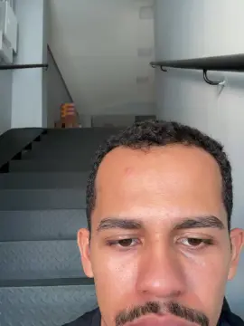 Cam4 Best Webcam of Hunter04