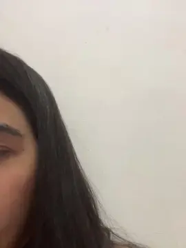Cam4 Nude Webcam of Livia777