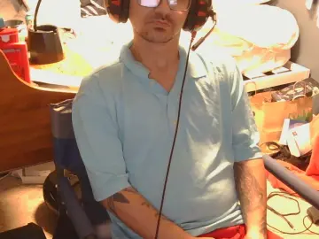 Cam4 Free Porn Cam of Lonley207