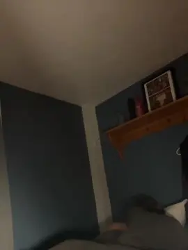 Cam4 Live Sex Cam of Lonley207