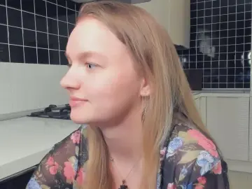 Cam4 Nude Webcam of NickieMcenany
