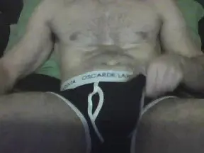 Cam4 Private Sex Chat of PijonCam