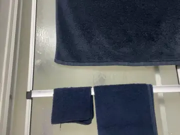 Cam4 Best live sex cam show of Wallace_Nutter