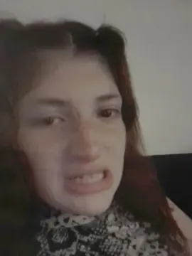 Cam4 Sex Cam of camila4993