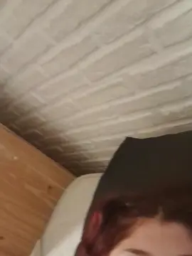 Cam4 Best Webcam of camila4993