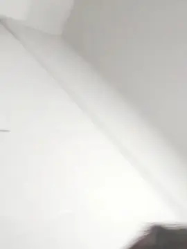 Cam4 Adult Webcam of camila4993