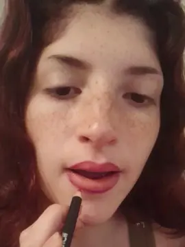 Cam4 Adult Webcams of camila4993