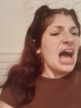 Cam4 Best live sex cam show of camila4993